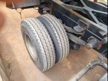 https://riyasewana.com/uploads/ashok-leyland-cargo-tipper-298575917525.jpg