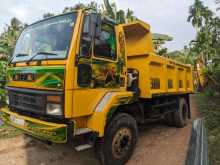 https://riyasewana.com/uploads/ashok-leyland-cargo-tipper-3173444752.jpg