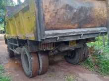 https://riyasewana.com/uploads/ashok-leyland-cargo-tipper-51153224183.jpg