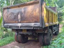 https://riyasewana.com/uploads/ashok-leyland-cargo-tipper-51154246254.jpg