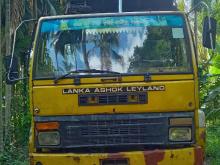https://riyasewana.com/uploads/ashok-leyland-cargo-tipper-51154246605.jpg