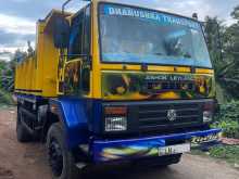 https://riyasewana.com/uploads/ashok-leyland-cargo-tipper-714321564.jpg