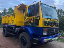 https://riyasewana.com/uploads/ashok-leyland-cargo-tipper-7143215852.jpg