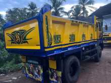 https://riyasewana.com/uploads/ashok-leyland-cargo-tipper-7143215933.jpg