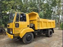 https://riyasewana.com/uploads/ashok-leyland-cargo-tipper-79242317646.jpg