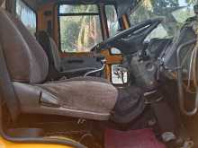https://riyasewana.com/uploads/ashok-leyland-cargo-tipper-91748414102.jpg