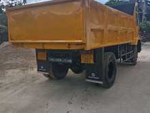 https://riyasewana.com/uploads/ashok-leyland-cargo-tipper-91748414403.jpg