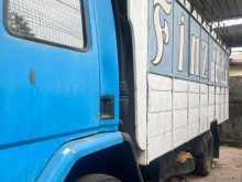 https://riyasewana.com/uploads/ashok-leyland-cargo909-1997-296153812502.jpg