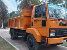 Ashok-Leyland Cargo 2010 Lorry