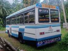 https://riyasewana.com/uploads/ashok-leyland-chital-11640294012.jpg