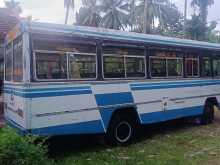 https://riyasewana.com/uploads/ashok-leyland-chital-11640294673.jpg