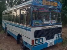 https://riyasewana.com/uploads/ashok-leyland-chital-11641166255.jpg