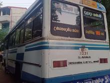 https://riyasewana.com/uploads/ashok-leyland-chital-11641166826.jpg