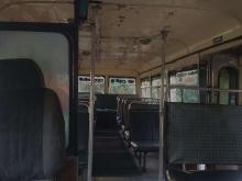 https://riyasewana.com/uploads/ashok-leyland-chital-11641166934.jpg