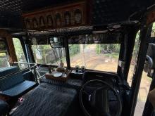 https://riyasewana.com/uploads/ashok-leyland-chital-117391617845.jpg
