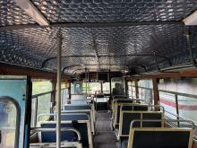 https://riyasewana.com/uploads/ashok-leyland-chital-117391717926.jpg
