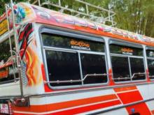 https://riyasewana.com/uploads/ashok-leyland-chital-12054526055.jpg