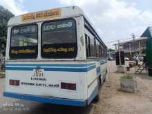 https://riyasewana.com/uploads/ashok-leyland-chital-12123524353.jpg
