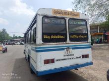 https://riyasewana.com/uploads/ashok-leyland-chital-12124456544.jpg
