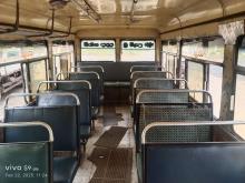 https://riyasewana.com/uploads/ashok-leyland-chital-12124456606.jpg