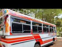 https://riyasewana.com/uploads/ashok-leyland-chital-131009504422.jpg