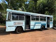 https://riyasewana.com/uploads/ashok-leyland-chital-1992-117375212104.jpg