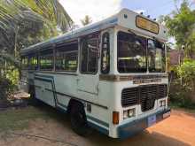 https://riyasewana.com/uploads/ashok-leyland-chital-1992-117375212373.jpg