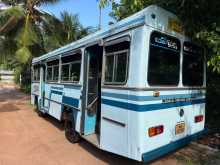 https://riyasewana.com/uploads/ashok-leyland-chital-1992-117375212492.jpg
