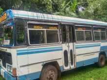 https://riyasewana.com/uploads/ashok-leyland-chital-22358464413.jpg