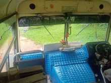https://riyasewana.com/uploads/ashok-leyland-chital-27234344732.jpg
