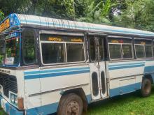 https://riyasewana.com/uploads/ashok-leyland-chital-27234566725.jpg