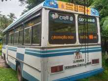 https://riyasewana.com/uploads/ashok-leyland-chital-31900194242.jpg