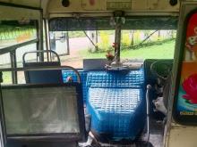 https://riyasewana.com/uploads/ashok-leyland-chital-31900466014.jpg
