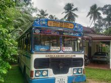 https://riyasewana.com/uploads/ashok-leyland-chital-31900466725.jpg