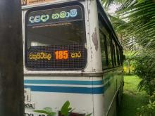 https://riyasewana.com/uploads/ashok-leyland-chital-31900466876.jpg