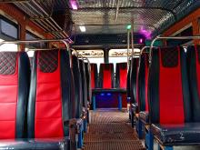 https://riyasewana.com/uploads/ashok-leyland-chithal-1819565817736.jpg
