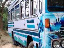 https://riyasewana.com/uploads/ashok-leyland-chithal-1991-279525212404.jpg