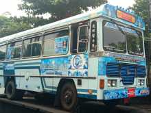 https://riyasewana.com/uploads/ashok-leyland-chithal-1992-1819521912703.jpg