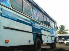 https://riyasewana.com/uploads/ashok-leyland-chithal-1992-1819521912974.jpg