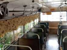 https://riyasewana.com/uploads/ashok-leyland-chithal-211710244852.jpg