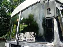 https://riyasewana.com/uploads/ashok-leyland-chithal-211710245003.jpg