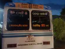 https://riyasewana.com/uploads/ashok-leyland-chithal-22931474532.jpg