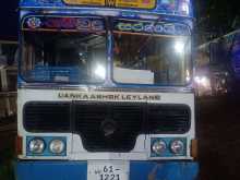 https://riyasewana.com/uploads/ashok-leyland-chithal-22931484853.jpg