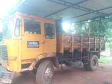 https://riyasewana.com/uploads/ashok-leyland-cincomax-2008-2016203012012.jpg