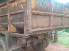 https://riyasewana.com/uploads/ashok-leyland-cincomax-2008-2016203012703.jpg