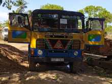 Ashok-Leyland Leyland 2006 Lorry