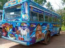 https://riyasewana.com/uploads/ashok-leyland-comet-0760869695-11953484112.jpg