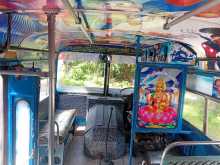 https://riyasewana.com/uploads/ashok-leyland-comet-0760869695-11953484723.jpg