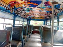 https://riyasewana.com/uploads/ashok-leyland-comet-0760869695-11954156034.jpg