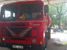 Ashok-Leyland Comet 2005 Lorry